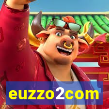 euzzo2com