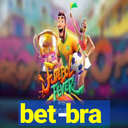 bet-bra