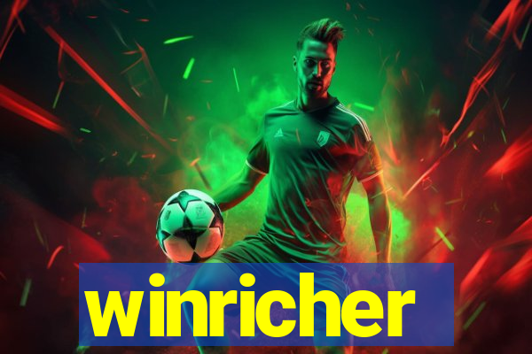 winricher