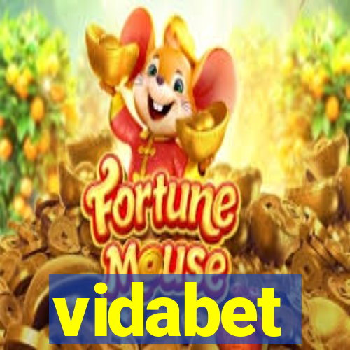 vidabet