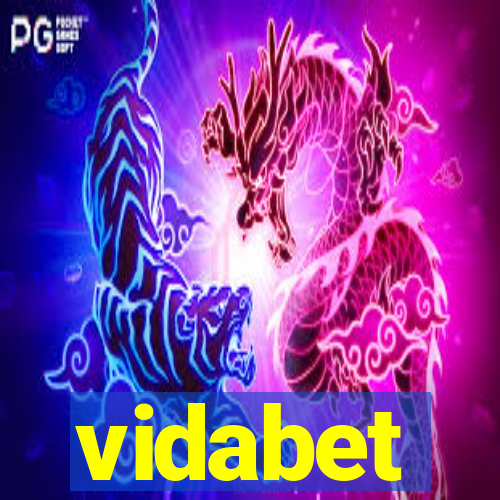 vidabet