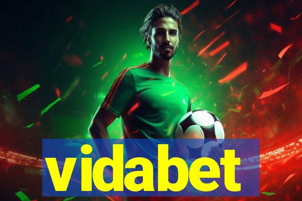 vidabet