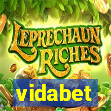 vidabet