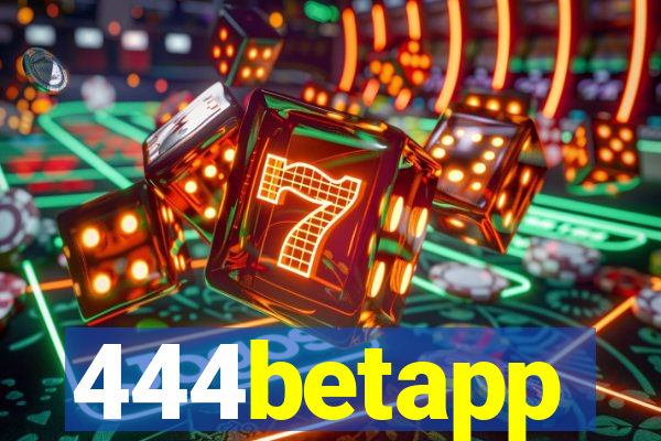 444betapp