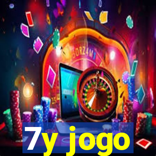 7y jogo