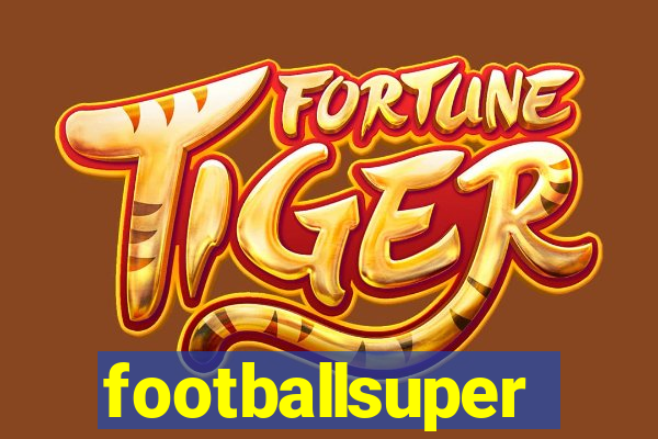 footballsuper