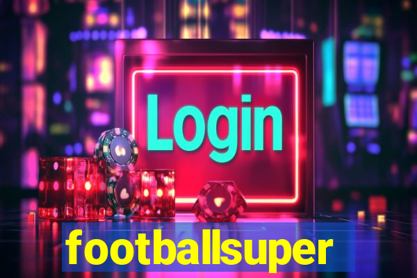 footballsuper