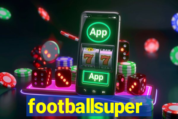 footballsuper