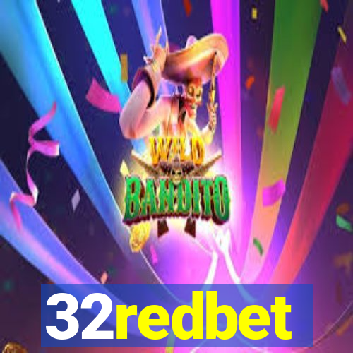 32redbet