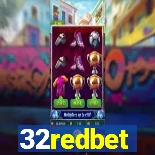 32redbet