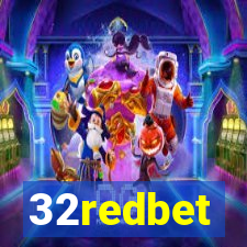 32redbet