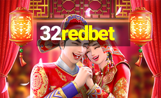 32redbet