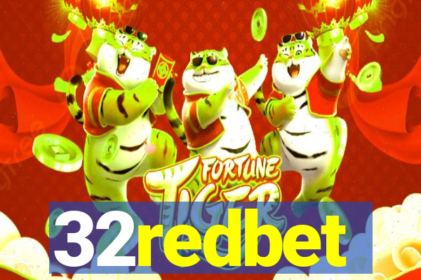 32redbet