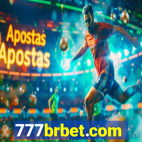 777brbet.com