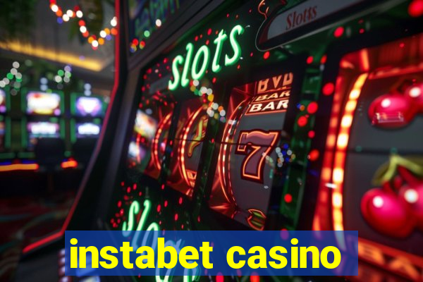 instabet casino