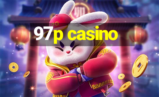 97p casino