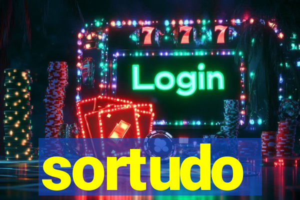 sortudo