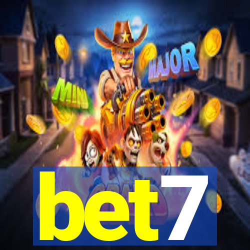 bet7