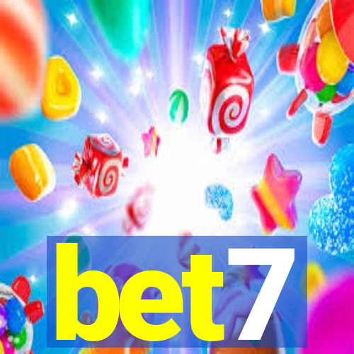 bet7