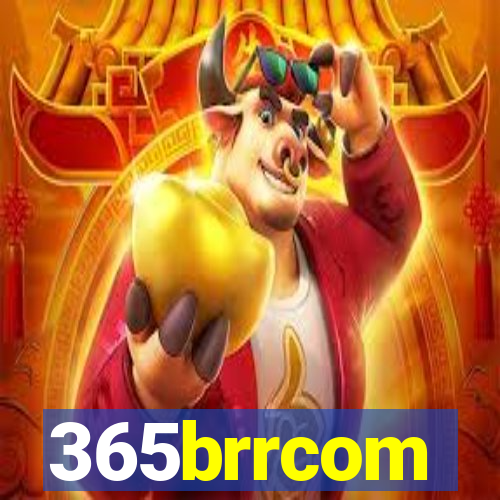 365brrcom