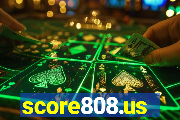 score808.us