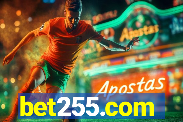 bet255.com