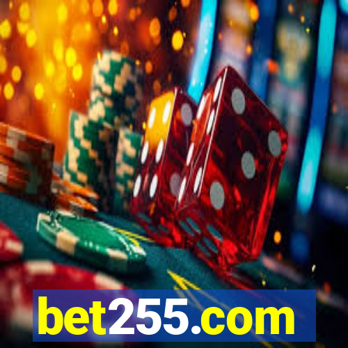 bet255.com