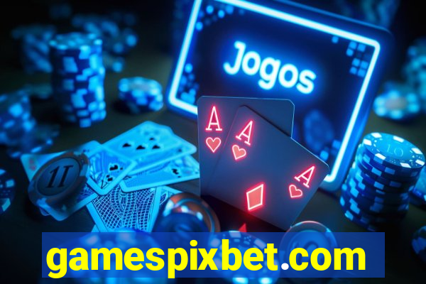 gamespixbet.com