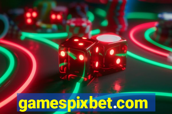 gamespixbet.com