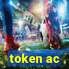 token ac