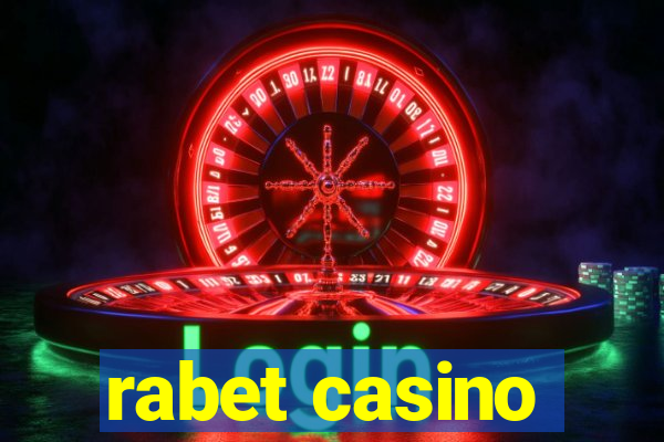 rabet casino