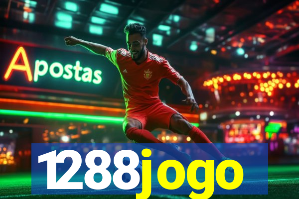 1288jogo