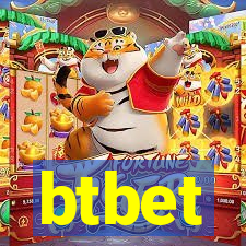 btbet