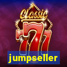 jumpseller