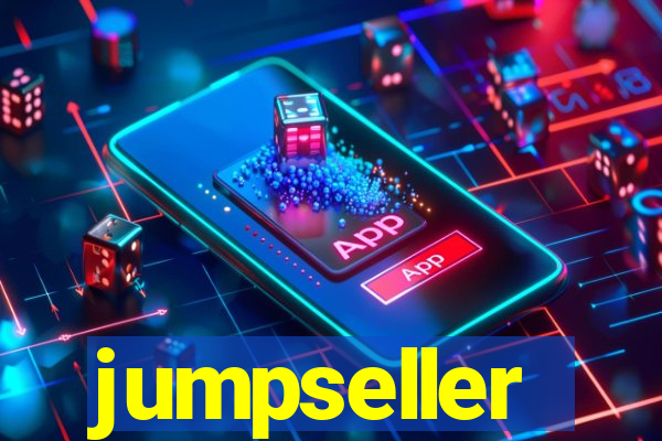 jumpseller