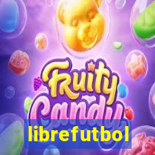 librefutbol