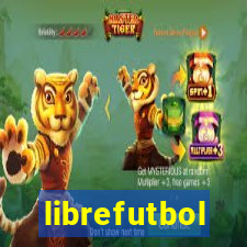 librefutbol