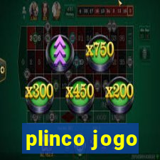 plinco jogo