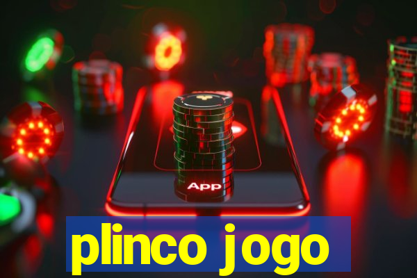 plinco jogo