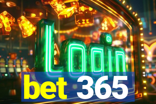 bet 365