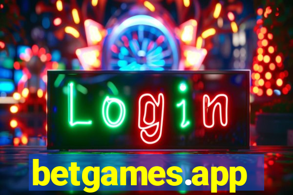 betgames.app