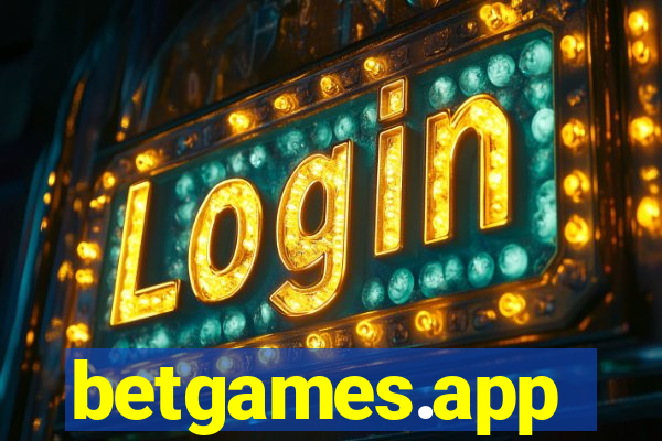 betgames.app