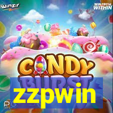 zzpwin