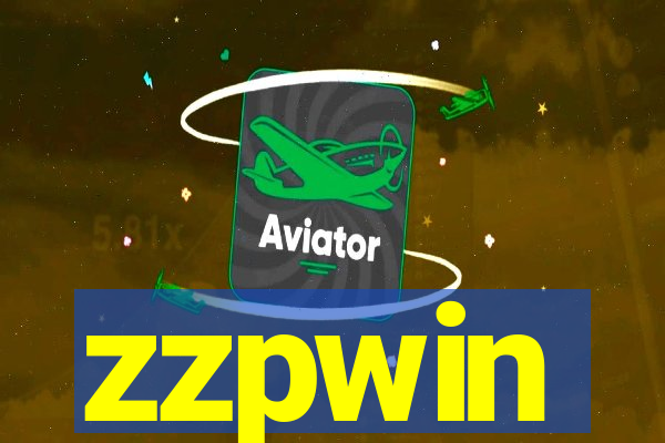 zzpwin