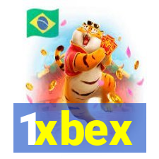 1xbex