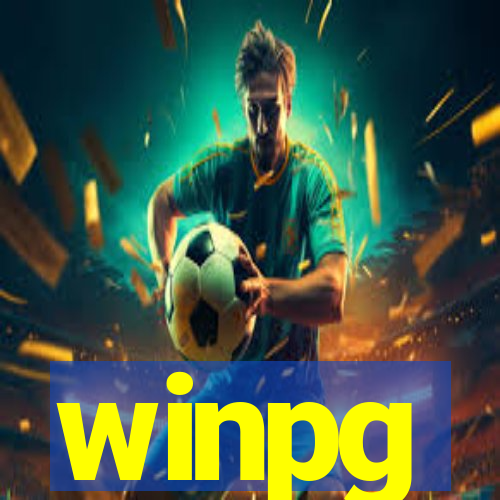 winpg