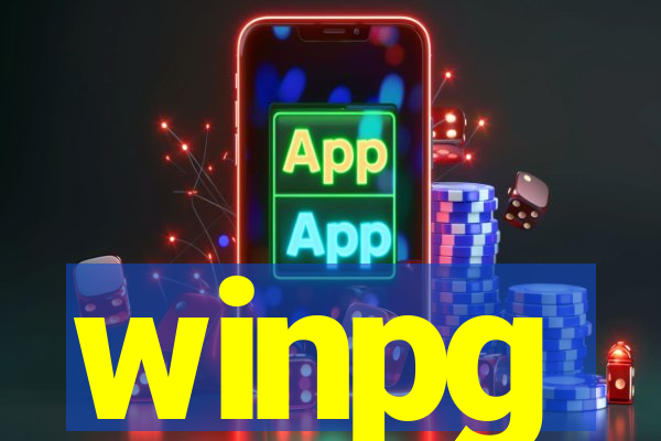 winpg