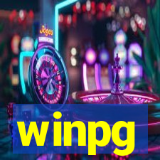 winpg