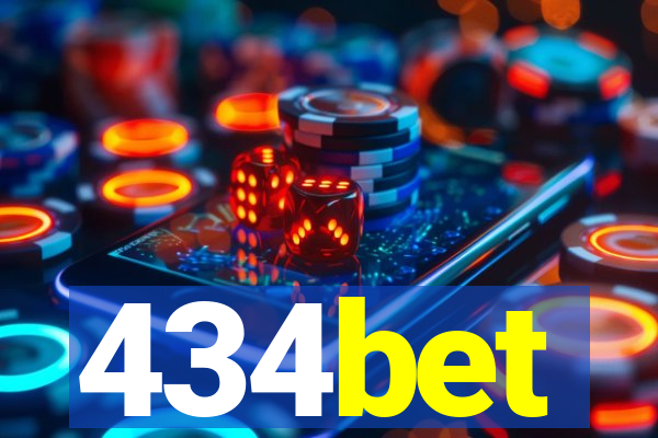 434bet