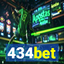 434bet